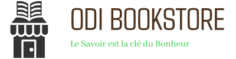Librairie de ODI